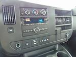 New 2025 Chevrolet Express 3500 Empty Cargo Van for sale #S1205671 - photo 18