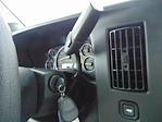 New 2025 Chevrolet Express 3500 Empty Cargo Van for sale #S1205671 - photo 19