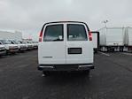 New 2025 Chevrolet Express 3500 Empty Cargo Van for sale #S1205671 - photo 8