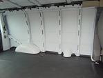 2025 Chevrolet Express 3500 RWD Empty Cargo Van for sale #S1206070 - photo 12