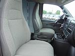 2025 Chevrolet Express 3500 RWD Empty Cargo Van for sale #S1206070 - photo 13