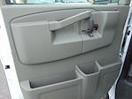 2025 Chevrolet Express 3500 RWD Empty Cargo Van for sale #S1206070 - photo 14
