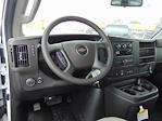 2025 Chevrolet Express 3500 RWD Empty Cargo Van for sale #S1206070 - photo 15