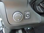 2025 Chevrolet Express 3500 RWD Empty Cargo Van for sale #S1206070 - photo 16