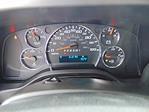 2025 Chevrolet Express 3500 RWD Empty Cargo Van for sale #S1206070 - photo 17