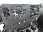 2025 Chevrolet Express 3500 RWD Empty Cargo Van for sale #S1206070 - photo 18