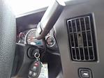 2025 Chevrolet Express 3500 RWD Empty Cargo Van for sale #S1206070 - photo 19