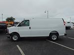 2025 Chevrolet Express 3500 RWD Empty Cargo Van for sale #S1206070 - photo 3
