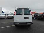 2025 Chevrolet Express 3500 RWD Empty Cargo Van for sale #S1206070 - photo 8