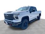 New 2025 Chevrolet Silverado 2500 LTZ Crew Cab 4WD Pickup for sale #S1227571 - photo 34
