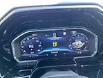 New 2025 Chevrolet Silverado 2500 LTZ Crew Cab 4WD Pickup for sale #S1227571 - photo 10