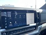 New 2025 Chevrolet Silverado 2500 LTZ Crew Cab 4WD Pickup for sale #S1227571 - photo 12
