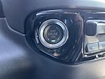New 2025 Chevrolet Silverado 2500 LTZ Crew Cab 4WD Pickup for sale #S1227571 - photo 15