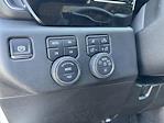 New 2025 Chevrolet Silverado 2500 LTZ Crew Cab 4WD Pickup for sale #S1227571 - photo 16
