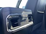 New 2025 Chevrolet Silverado 2500 LTZ Crew Cab 4WD Pickup for sale #S1227571 - photo 20