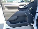 New 2025 Chevrolet Silverado 2500 LTZ Crew Cab 4WD Pickup for sale #S1227571 - photo 21