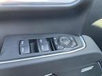 New 2025 Chevrolet Silverado 2500 LTZ Crew Cab 4WD Pickup for sale #S1227571 - photo 22