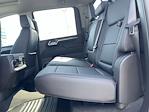 New 2025 Chevrolet Silverado 2500 LTZ Crew Cab 4WD Pickup for sale #S1227571 - photo 23