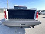 New 2025 Chevrolet Silverado 2500 LTZ Crew Cab 4WD Pickup for sale #S1227571 - photo 24