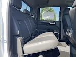 New 2025 Chevrolet Silverado 2500 LTZ Crew Cab 4WD Pickup for sale #S1227571 - photo 25