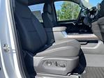 New 2025 Chevrolet Silverado 2500 LTZ Crew Cab 4WD Pickup for sale #S1227571 - photo 26