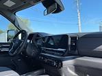 New 2025 Chevrolet Silverado 2500 LTZ Crew Cab 4WD Pickup for sale #S1227571 - photo 27