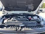 New 2025 Chevrolet Silverado 2500 LTZ Crew Cab 4WD Pickup for sale #S1227571 - photo 28