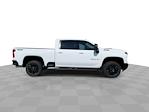 New 2025 Chevrolet Silverado 2500 LTZ Crew Cab 4WD Pickup for sale #S1227571 - photo 3