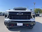 New 2025 Chevrolet Silverado 2500 LTZ Crew Cab 4WD Pickup for sale #S1227571 - photo 29
