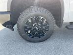 New 2025 Chevrolet Silverado 2500 LTZ Crew Cab 4WD Pickup for sale #S1227571 - photo 31