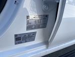 New 2025 Chevrolet Silverado 2500 LTZ Crew Cab 4WD Pickup for sale #S1227571 - photo 32