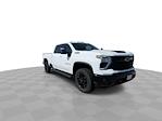 New 2025 Chevrolet Silverado 2500 LTZ Crew Cab 4WD Pickup for sale #S1227571 - photo 1