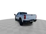 New 2025 Chevrolet Silverado 2500 LTZ Crew Cab 4WD Pickup for sale #S1227571 - photo 6