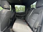 New 2025 Chevrolet Colorado Work Truck Crew Cab 4x4 Pickup for sale #S1240156 - photo 12