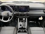 New 2025 Chevrolet Colorado Work Truck Crew Cab 4x4 Pickup for sale #S1240156 - photo 14