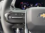 New 2025 Chevrolet Colorado Work Truck Crew Cab 4x4 Pickup for sale #S1240156 - photo 15