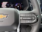 New 2025 Chevrolet Colorado Work Truck Crew Cab 4x4 Pickup for sale #S1240156 - photo 16