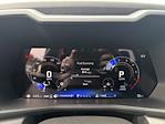New 2025 Chevrolet Colorado Work Truck Crew Cab 4x4 Pickup for sale #S1240156 - photo 17