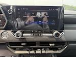 New 2025 Chevrolet Colorado Work Truck Crew Cab 4x4 Pickup for sale #S1240156 - photo 18