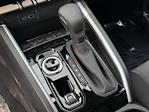 New 2025 Chevrolet Colorado Work Truck Crew Cab 4x4 Pickup for sale #S1240156 - photo 19