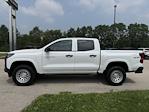 New 2025 Chevrolet Colorado Work Truck Crew Cab 4x4 Pickup for sale #S1240156 - photo 2