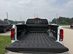 New 2025 Chevrolet Colorado Work Truck Crew Cab 4x4 Pickup for sale #S1240156 - photo 20
