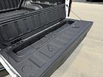 New 2025 Chevrolet Colorado Work Truck Crew Cab 4x4 Pickup for sale #S1240156 - photo 21