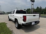 New 2025 Chevrolet Colorado Work Truck Crew Cab 4x4 Pickup for sale #S1240156 - photo 3