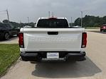 New 2025 Chevrolet Colorado Work Truck Crew Cab 4x4 Pickup for sale #S1240156 - photo 4