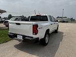 New 2025 Chevrolet Colorado Work Truck Crew Cab 4x4 Pickup for sale #S1240156 - photo 5