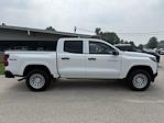 New 2025 Chevrolet Colorado Work Truck Crew Cab 4x4 Pickup for sale #S1240156 - photo 6