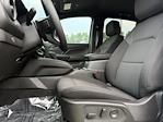 New 2025 Chevrolet Colorado Work Truck Crew Cab 4x4 Pickup for sale #S1240156 - photo 9