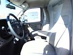 New 2025 Chevrolet Express 3500 Service Utility Van for sale #S1273121 - photo 11