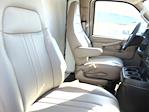 New 2025 Chevrolet Express 3500 Service Utility Van for sale #S1273121 - photo 15